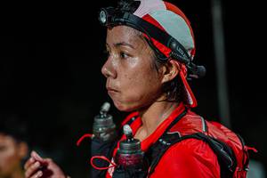 BIB: 
                            <button type="button" onclick="openModal(25060716)" class="btn btn-primary btn-sm float-right btn-popup" data-toggle="modal" data-target=".modal-high-quality">
                        <i class="fas fa-shopping-cart"></i> Add to Cart
                    </button>
                                            <button type="button" onclick="isThisMe(25060716, true)" class="btn btn-success btn-sm float-right btn-popup btn-isme hidden" data-toggle="tooltip" data-placement="bottom" title="นี่คือรูปของคุณใช่ไหม คลิกที่นี่เพื่อเอาเข้าอัลบั้ม">
                        <i class="fas fa-plus"></i> Add to album
                    </button>
                    <button type="button" onclick="isThisMe(25060716, false)" class="btn btn-warning btn-sm float-right btn-popup btn-isnotme hidden">
                        <i class="fas fa-ban"></i> Remove from album
                    </button>